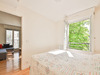 Ma-Cabane - Vente Appartement PARIS 14, 37 m²