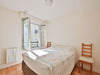 Ma-Cabane - Vente Appartement PARIS 14, 37 m²