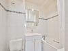 Ma-Cabane - Vente Appartement PARIS 14, 37 m²