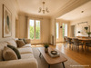 Ma-Cabane - Vente Appartement PARIS 14, 102 m²