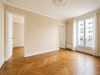 Ma-Cabane - Vente Appartement PARIS 14, 56 m²