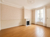 Ma-Cabane - Vente Appartement PARIS 14, 56 m²