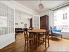Ma-Cabane - Vente Appartement PARIS 14, 47 m²