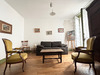 Ma-Cabane - Vente Appartement PARIS 14, 47 m²