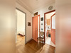 Ma-Cabane - Vente Appartement PARIS 14, 47 m²