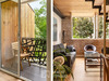 Ma-Cabane - Vente Appartement PARIS 14, 73 m²