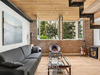 Ma-Cabane - Vente Appartement PARIS 14, 73 m²