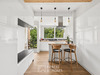 Ma-Cabane - Vente Appartement PARIS 14, 73 m²