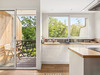 Ma-Cabane - Vente Appartement PARIS 14, 73 m²
