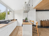 Ma-Cabane - Vente Appartement PARIS 14, 73 m²