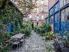 Ma-Cabane - Vente Appartement PARIS 14, 71 m²
