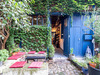 Ma-Cabane - Vente Appartement PARIS 14, 71 m²