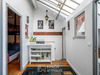 Ma-Cabane - Vente Appartement PARIS 14, 71 m²