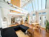 Ma-Cabane - Vente Appartement PARIS 14, 156 m²
