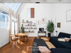 Ma-Cabane - Vente Appartement PARIS 14, 156 m²