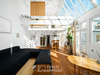 Ma-Cabane - Vente Appartement PARIS 14, 156 m²