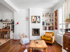 Ma-Cabane - Vente Appartement PARIS 14, 156 m²