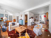 Ma-Cabane - Vente Appartement PARIS 14, 156 m²