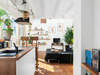 Ma-Cabane - Vente Appartement PARIS 14, 156 m²
