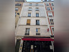 Ma-Cabane - Vente Appartement PARIS 14, 25 m²