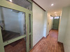 Ma-Cabane - Vente Appartement PARIS 14, 25 m²