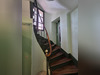Ma-Cabane - Vente Appartement PARIS 14, 25 m²