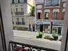 Ma-Cabane - Vente Appartement PARIS 14, 25 m²
