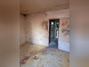 Ma-Cabane - Vente Appartement PARIS 14, 25 m²
