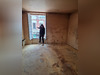 Ma-Cabane - Vente Appartement PARIS 14, 25 m²