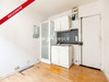 Ma-Cabane - Vente Appartement PARIS 14E ARRONDISSEMENT, 9 m²