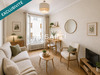Ma-Cabane - Vente Appartement Paris 14e Arrondissement, 36 m²