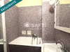 Ma-Cabane - Vente Appartement Paris 14e Arrondissement, 36 m²