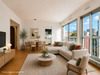 Ma-Cabane - Vente Appartement Paris 14e Arrondissement, 66 m²