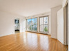 Ma-Cabane - Vente Appartement Paris 14e Arrondissement, 66 m²
