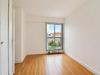 Ma-Cabane - Vente Appartement Paris 14e Arrondissement, 66 m²