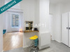 Ma-Cabane - Vente Appartement Paris 14e Arrondissement, 36 m²