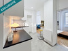 Ma-Cabane - Vente Appartement Paris 14e Arrondissement, 36 m²