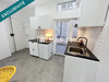 Ma-Cabane - Vente Appartement Paris 14e Arrondissement, 36 m²