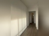 Ma-Cabane - Vente Appartement Paris 14e Arrondissement, 29 m²