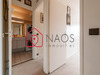 Ma-Cabane - Vente Appartement PARIS 14EME ARRONDISSEMENT, 79 m²