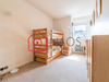 Ma-Cabane - Vente Appartement PARIS 14EME ARRONDISSEMENT, 79 m²