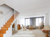 Ma-Cabane - Vente Appartement PARIS 14EME ARRONDISSEMENT, 100 m²