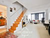 Ma-Cabane - Vente Appartement PARIS 14EME ARRONDISSEMENT, 100 m²