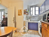 Ma-Cabane - Vente Appartement PARIS 14EME ARRONDISSEMENT, 100 m²
