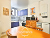 Ma-Cabane - Vente Appartement PARIS 14EME ARRONDISSEMENT, 100 m²