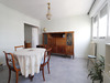 Ma-Cabane - Vente Appartement PARIS 15, 46 m²