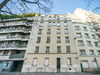 Ma-Cabane - Vente Appartement PARIS 15, 42 m²