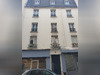 Ma-Cabane - Vente Appartement PARIS 15, 19 m²