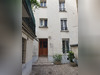 Ma-Cabane - Vente Appartement PARIS 15, 19 m²