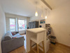 Ma-Cabane - Vente Appartement PARIS 15, 18 m²